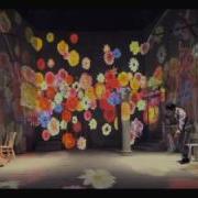 Ftisland 사랑 사랑 사랑 M V