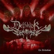 Dethklok Dethalbum