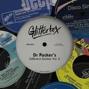 Joys Dr Packer Extended Remix