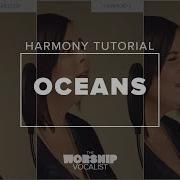 Ocean Harmony