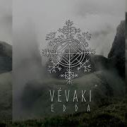 Vevaki