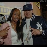 Mr Tac All The Way Up Drop Zone Remix