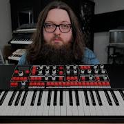 Throw Beats