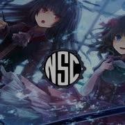 Nightcore Hide Sex Whales Remix