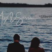 Sara Bareilles Gravity Alex Sierra Cover