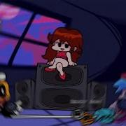Spookeez But It S Only Skid And Pump