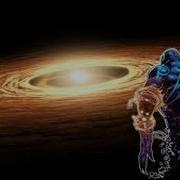 Блекхол В Пятерых Enigma Kunka Destroy The Whole World Топ Блекхол В 5