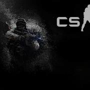 Cs Go Играю На Паблике Awp Lego 2