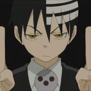 Soul Eater Death The Kid Theme Main Theme Bang Bang Bang Bang Have A Nice Dream