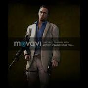 Left 4 Dead 2 Ник Фразы