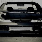 Ultimate Nissan Silvia Turbo Sounds Compilation S13 S14 S15