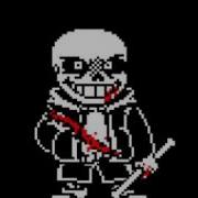 Last Breath Sans Phase 2