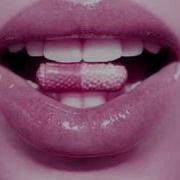 Erick Morillo Dancin Feat Erick Morillo I Got The Pills Smash Grab Remix