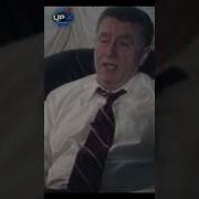 Владимир Жириновский О Михаиле Круге