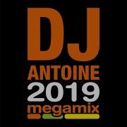 2019 Megamix Intro Mixed