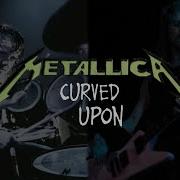 Metallica Fanmade Music Video Mp3