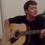 Чеченский Песня 1Уьре