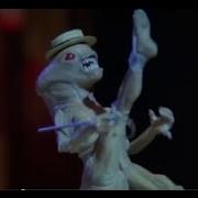Hello My Baby Hello My Honey Hello My Ragtime Gal Fnaf