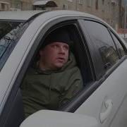 Евгений Кулик Куда Пропал