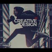 Modern Grunge Intro Videohive After Effects Template Update