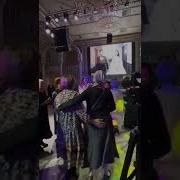 Юлия Руцкая Сен Менин