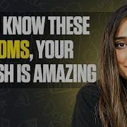 Essentials Message In The Music