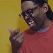 Verbalase Beatbox But It Keeps Getting Faster Speed Up
