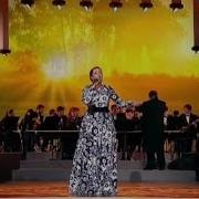Цветы России Ирина Крутова И Ансамбль Россия Им Л Зыкиной П У Д Дмитриенко Романтика Романса