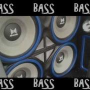 You Spin My Head Right Round Florida Bass Boost