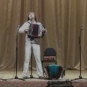 Русские Народные Песни Под Гармонь