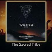 Niøm How I Feel Extended Mix Youtube The Sacred Tribe