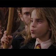 Harry Potter 1 Felsefe Taşı Full Izle Türkçe Dublaj Part 1