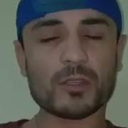 Эр Хотин Уруши Дока Румол Қуриши