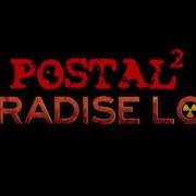 Postal 2 Paradise Lost Soundtrack