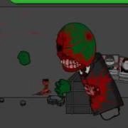 Alone In The Madness Pt 2 Final Boss