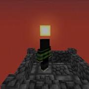 Minecraft Pvp Texture Pack 1 7 1 8 Classic Red Pack 16X16