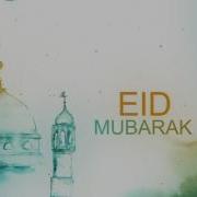 Eidal Fitr Anasheed Simtech Productions Feat Muhammad Salman Osama Salman
