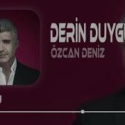 Derin Duygular Besliyorum Sana Karşı Remix