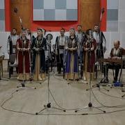 Ալմաստը Շողում Է