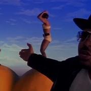 Baby Got Back Sir Mix A Lot Remix