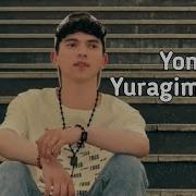 Yana Yana Yondi Yuragim