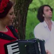 Coldplay Hymn For The Weekend Instrumental Accordion Cover By Moscow