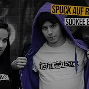 Spuck Auf Rechts 12 Sookee Feat Spezial K Zusammenhänge