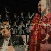 Александр Афанасьев Экспедитор