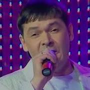 Звёзды Татарской Эстрады