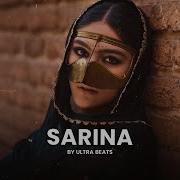 Sarina