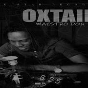Maestro Don Oxtail