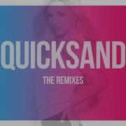 Quicksand Demo Version Britney Spears