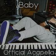 Baby Acapella