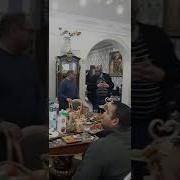 Витя Бузылев Цените Жизнь